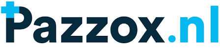 Pazzox 